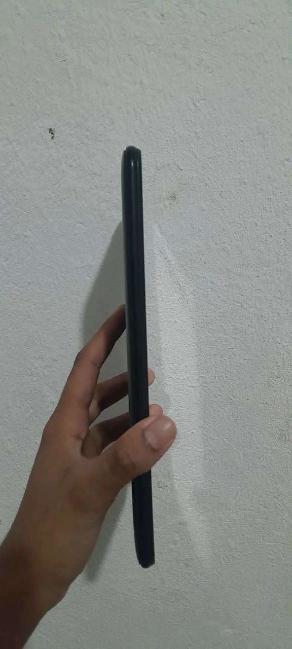Tablet positivo t810 - Foto 3