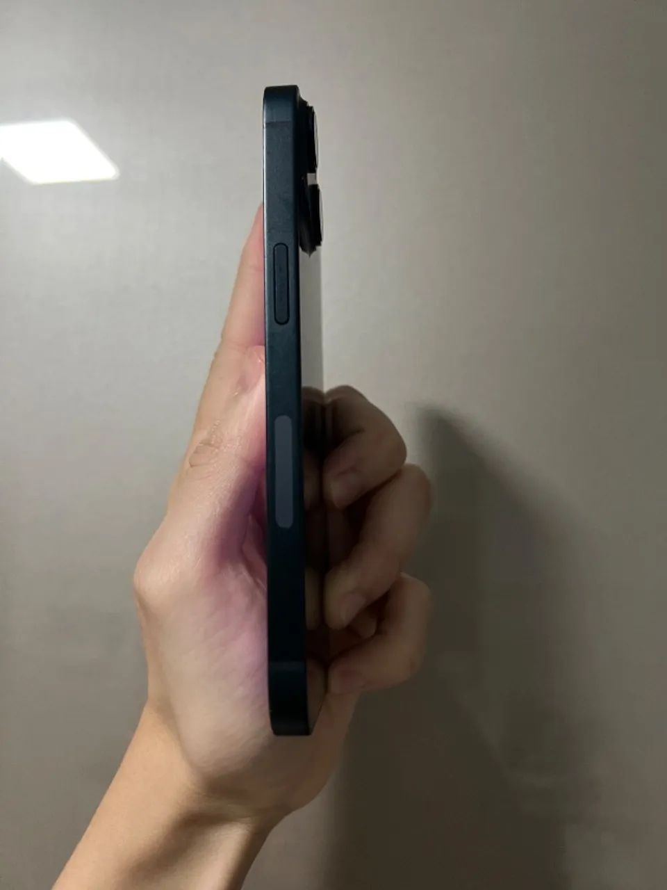 iPhone 14 128GB Original - Abaixou o valor - Foto 5