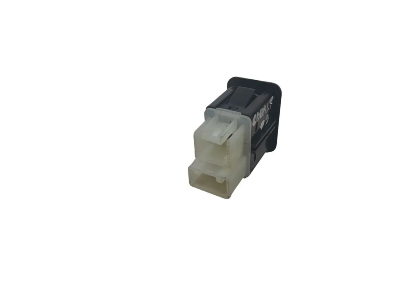 Conector Usb Cobalt 2017 Á 2019 - Foto 3