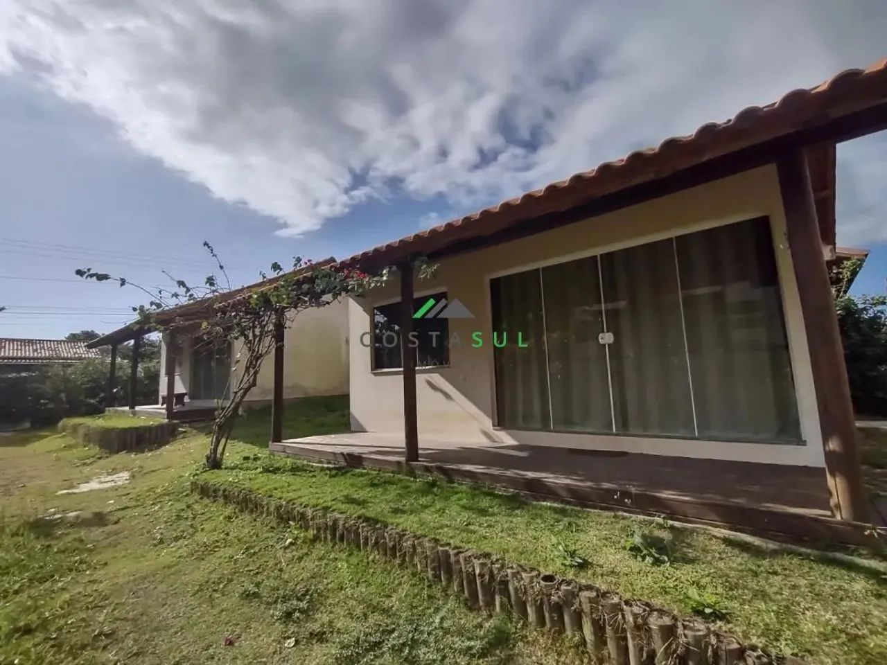 Pousada para Venda, Imbituba / SC