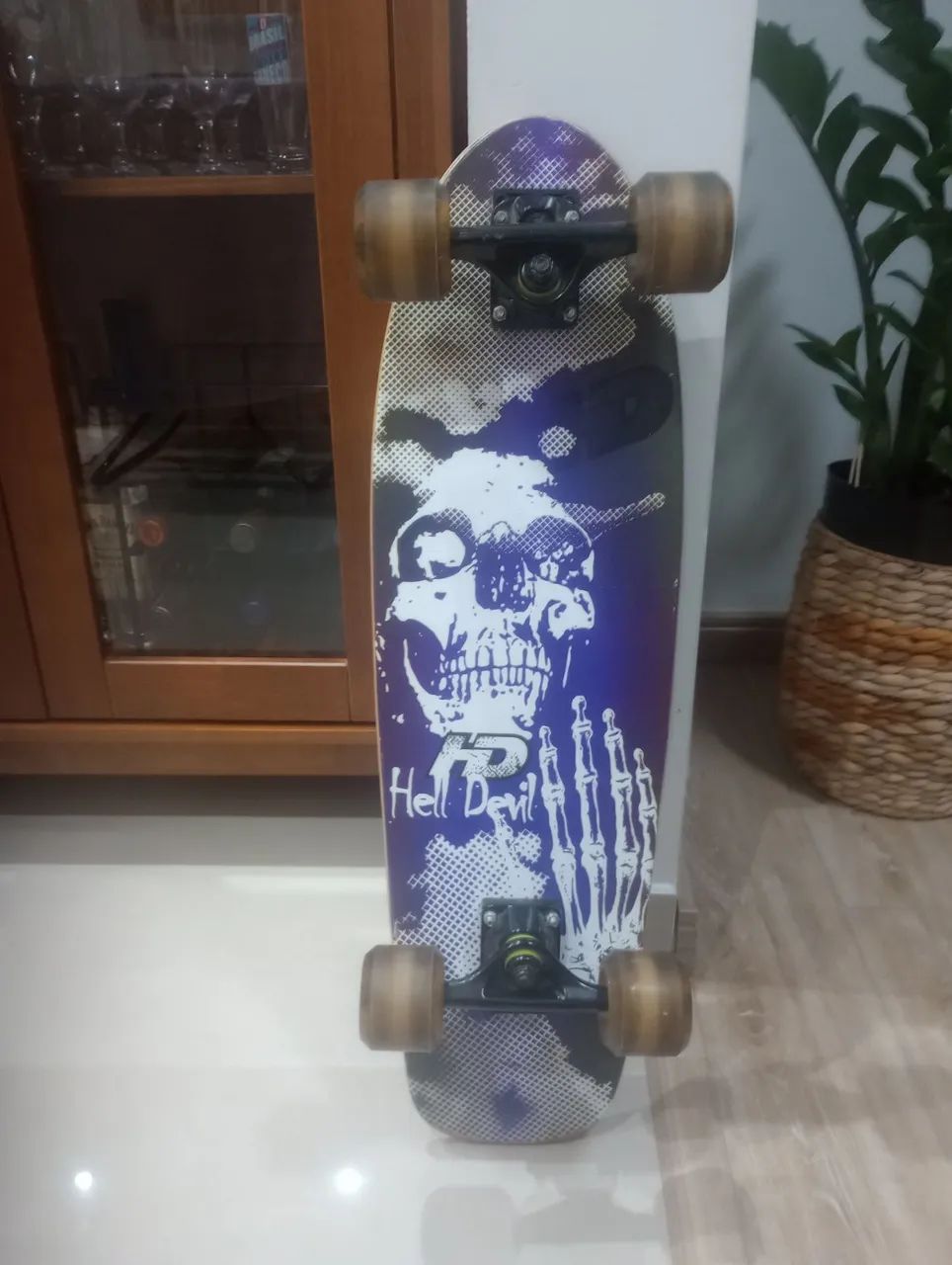 Skate HD - Foto 2