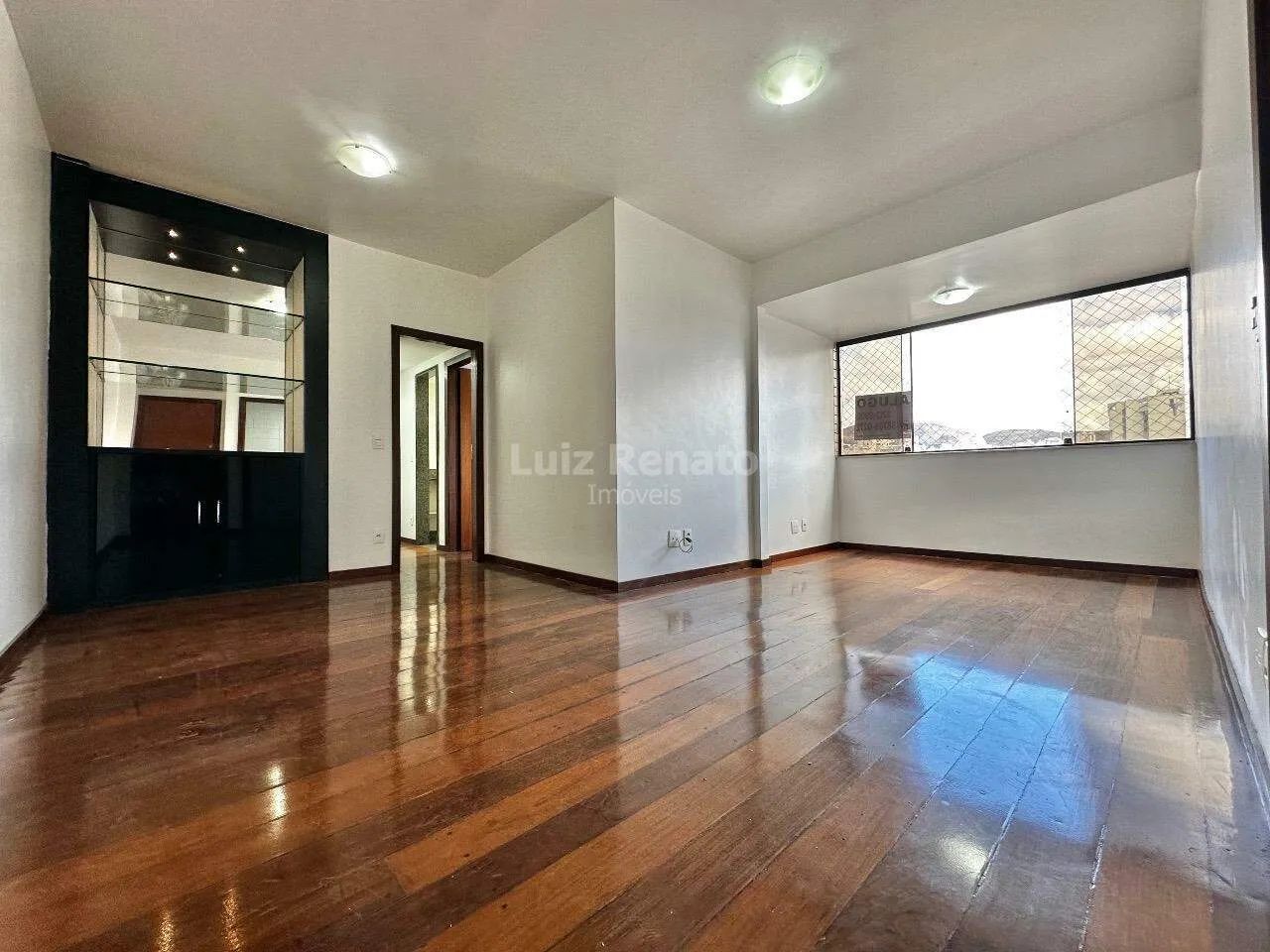 Apartamento á venda no bairro Savassi