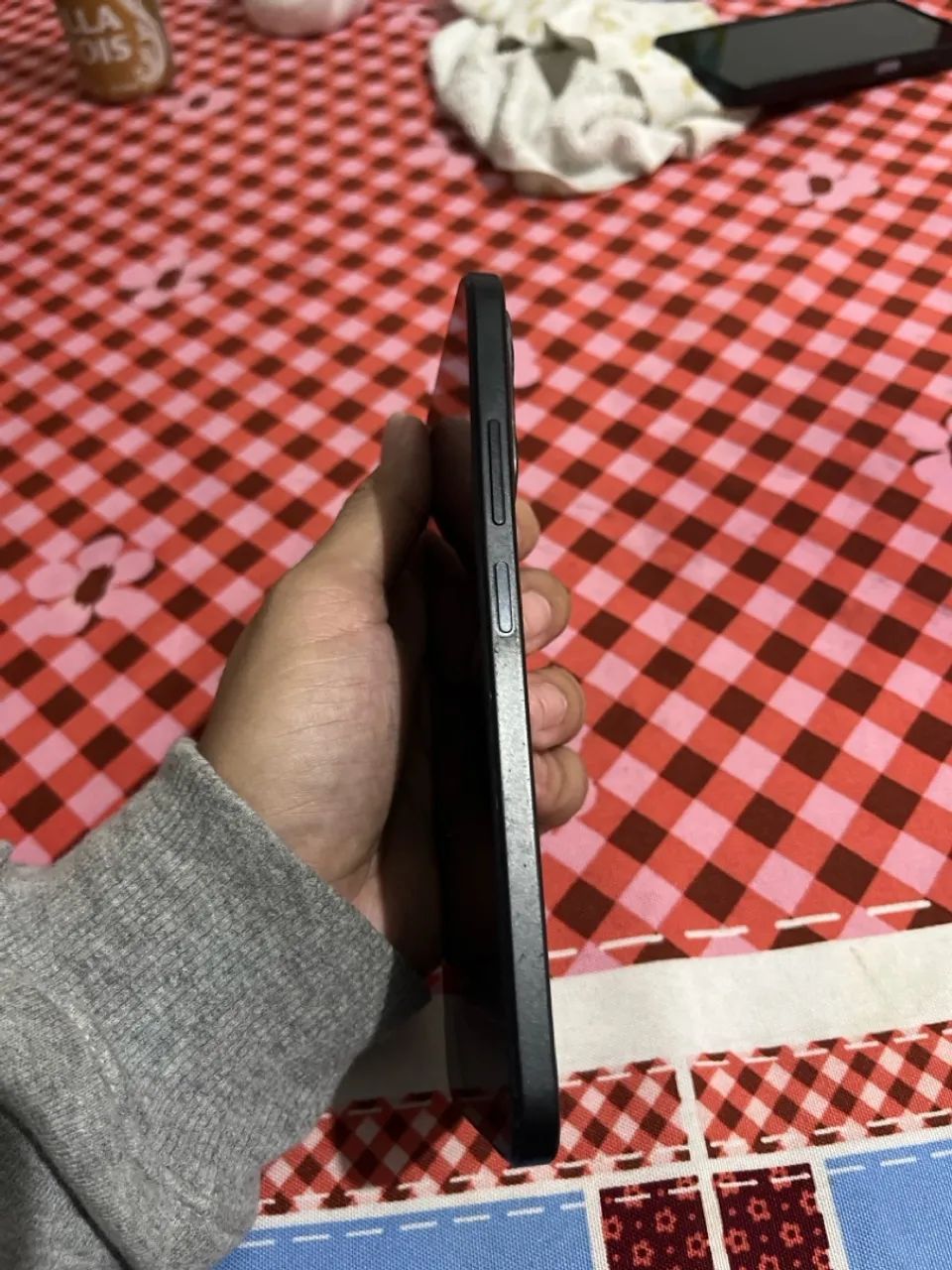 Xiomi redmi 15 c 258 gb - Foto 4