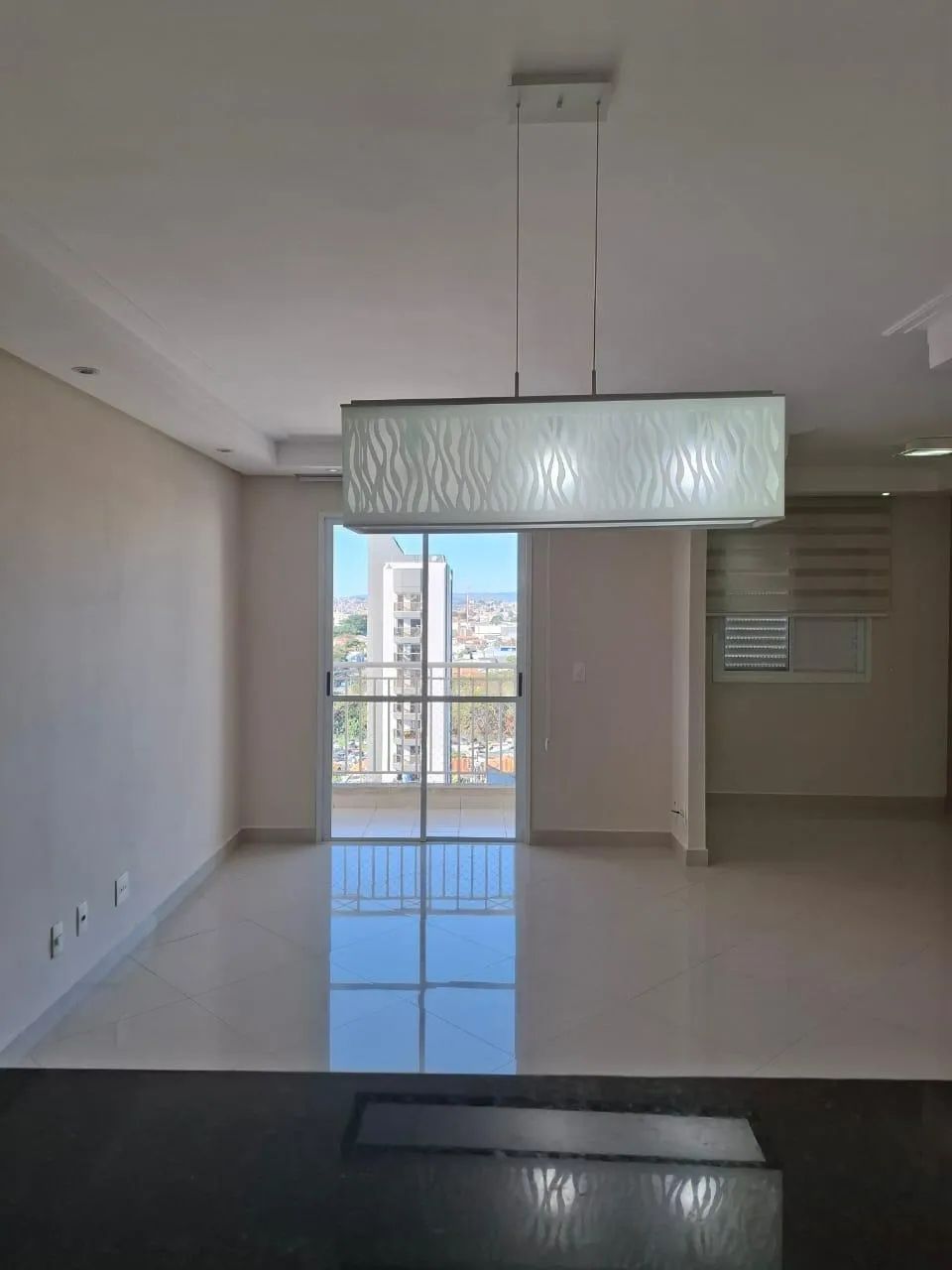 apartamento - Vila João Jorge - Campinas - Foto 2
