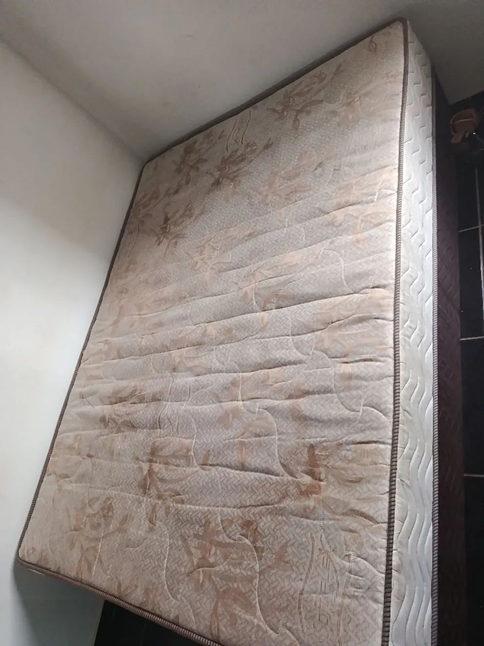 Cama - Foto 3
