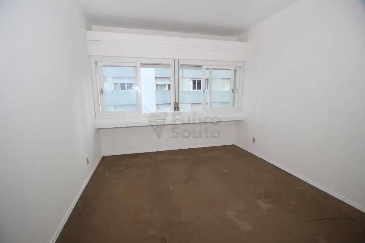 Apartamento Padrão em Pelotas - Foto 8