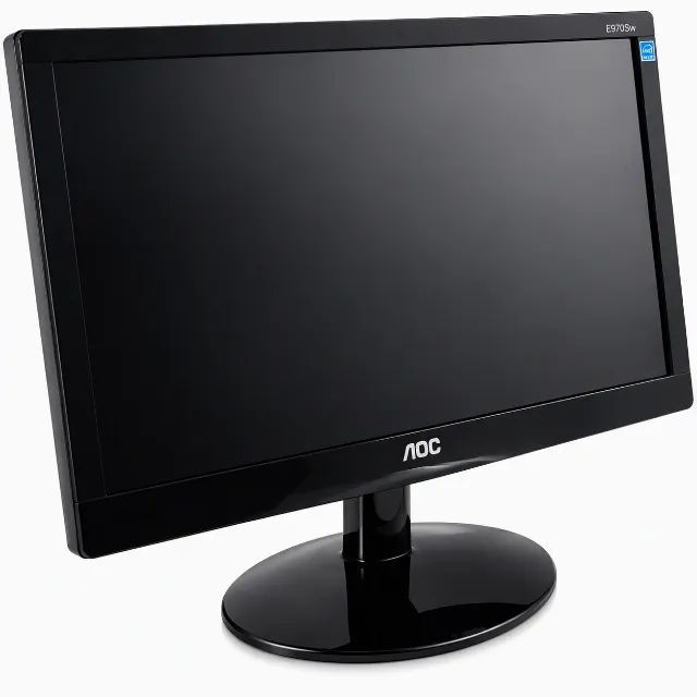 Monitor AOC e1621Sw