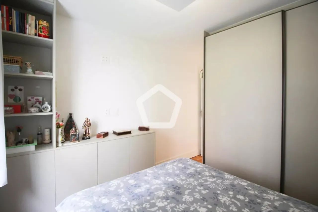 Apartamento em Itaim Bibi - Foto 3