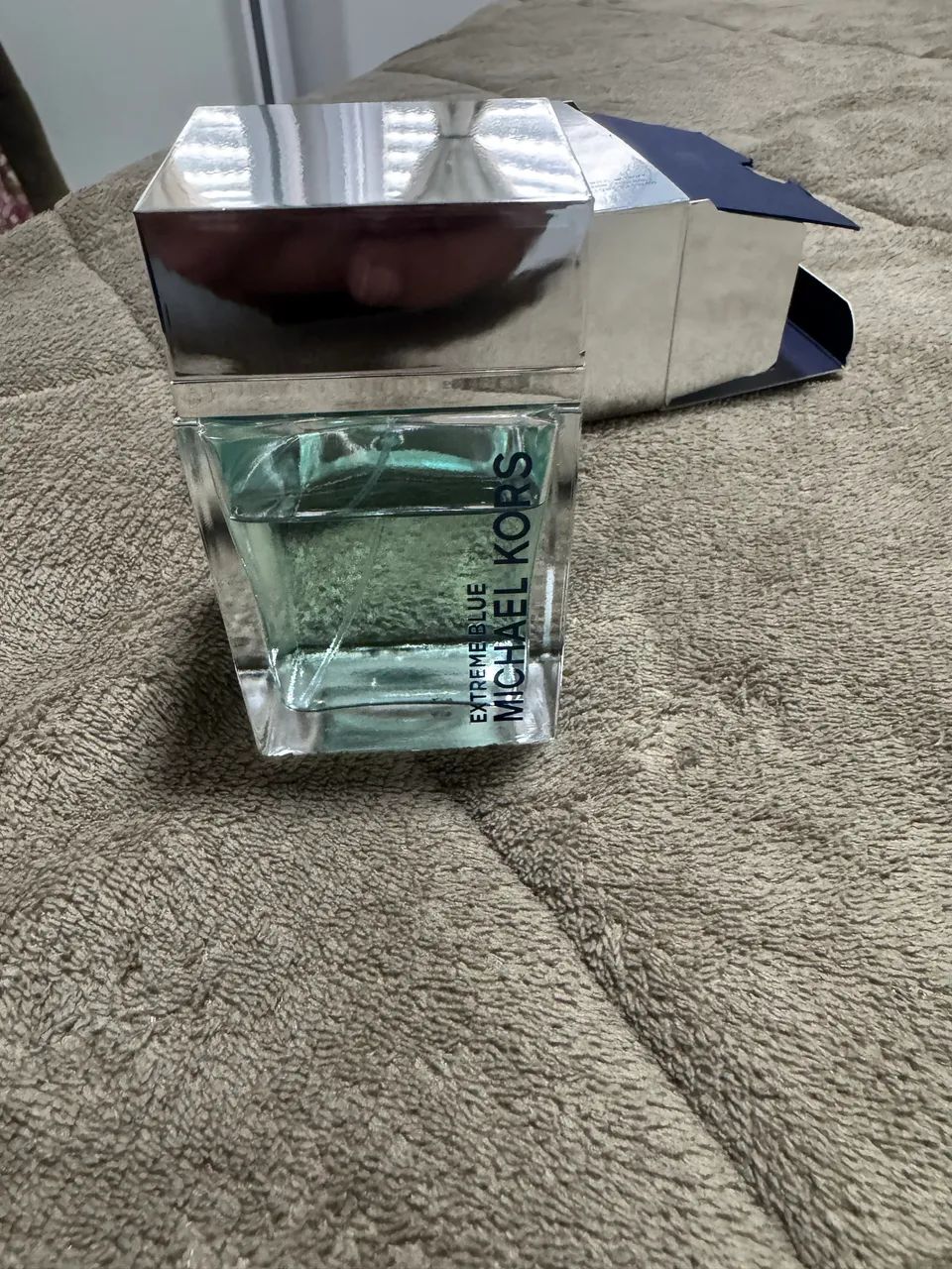 Perfume Michael kors - Foto 3