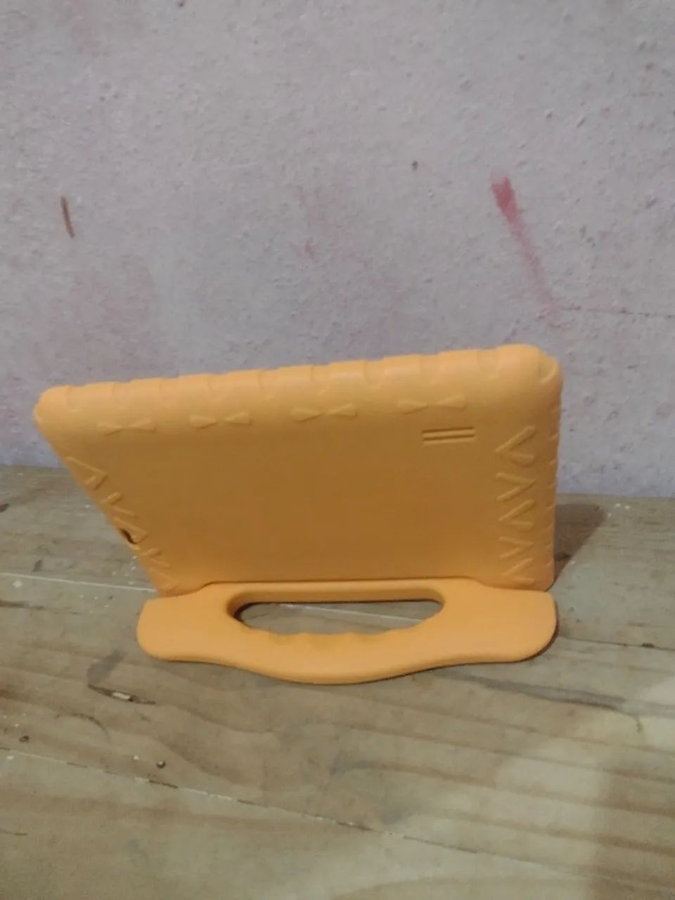 TABLET MULTILASER  - Foto 3