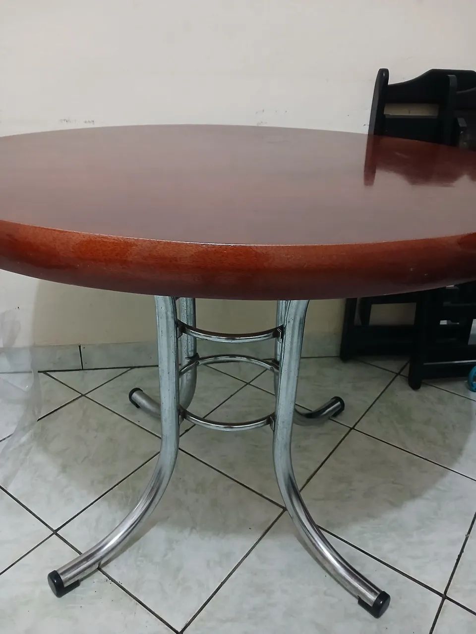 Mesa - Foto 2