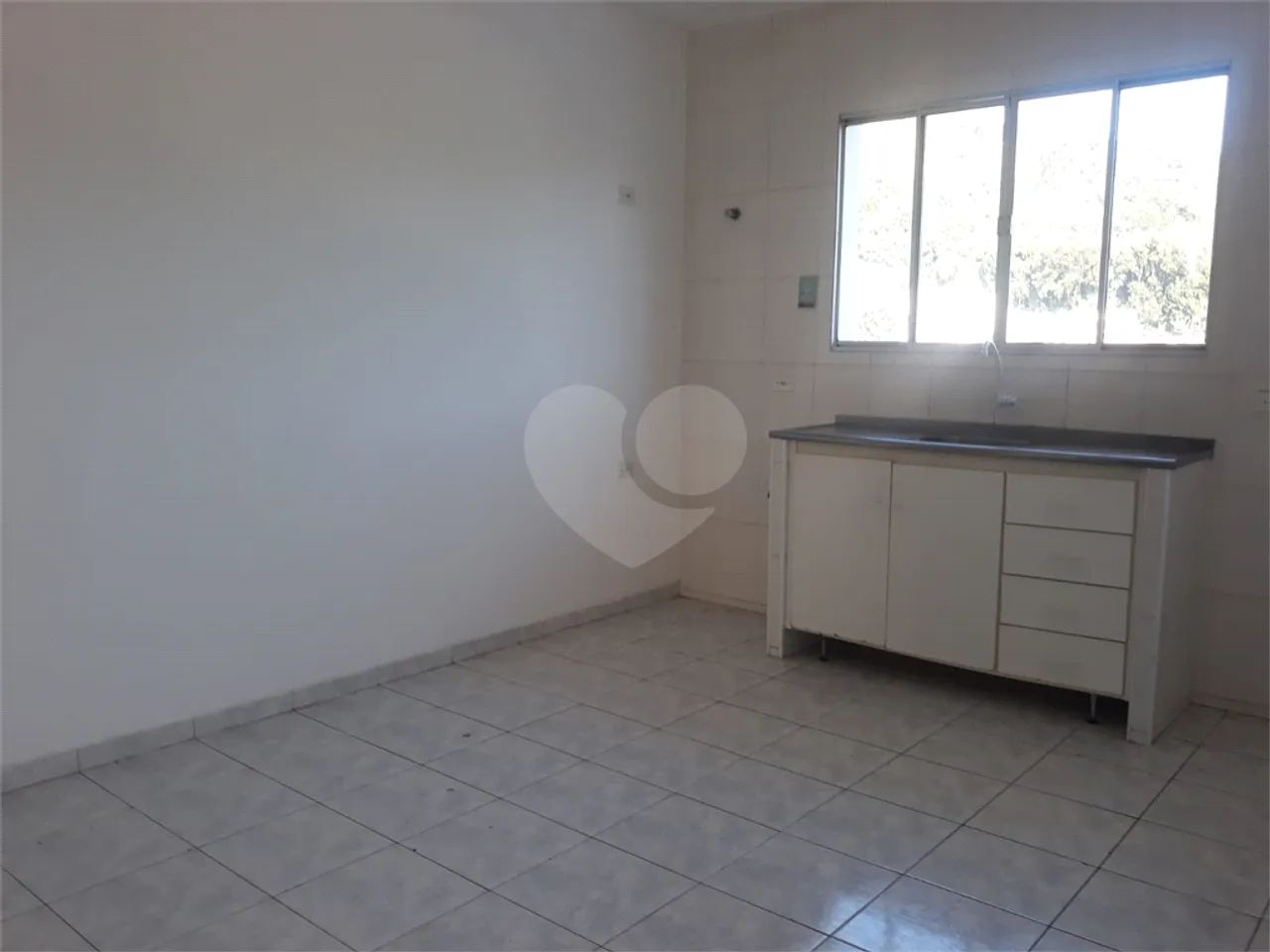 Sobrado para locação - Foto 4