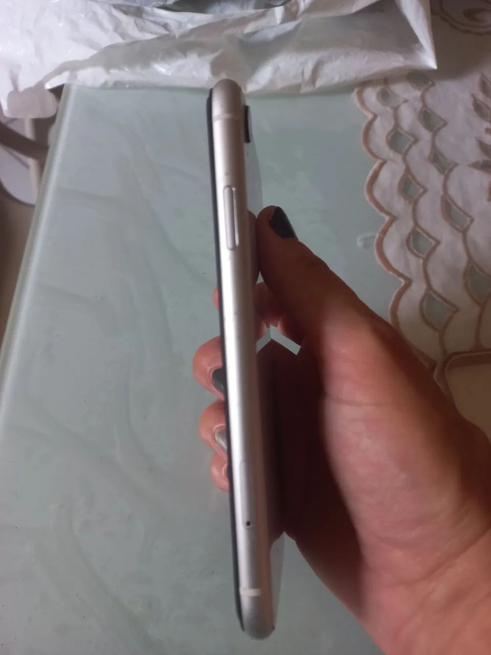 Iphone XR - Foto 3