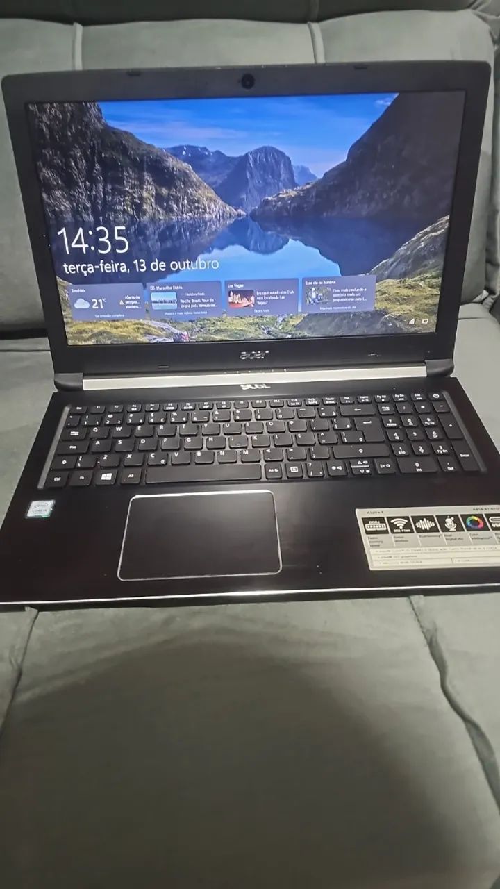 Nootebook