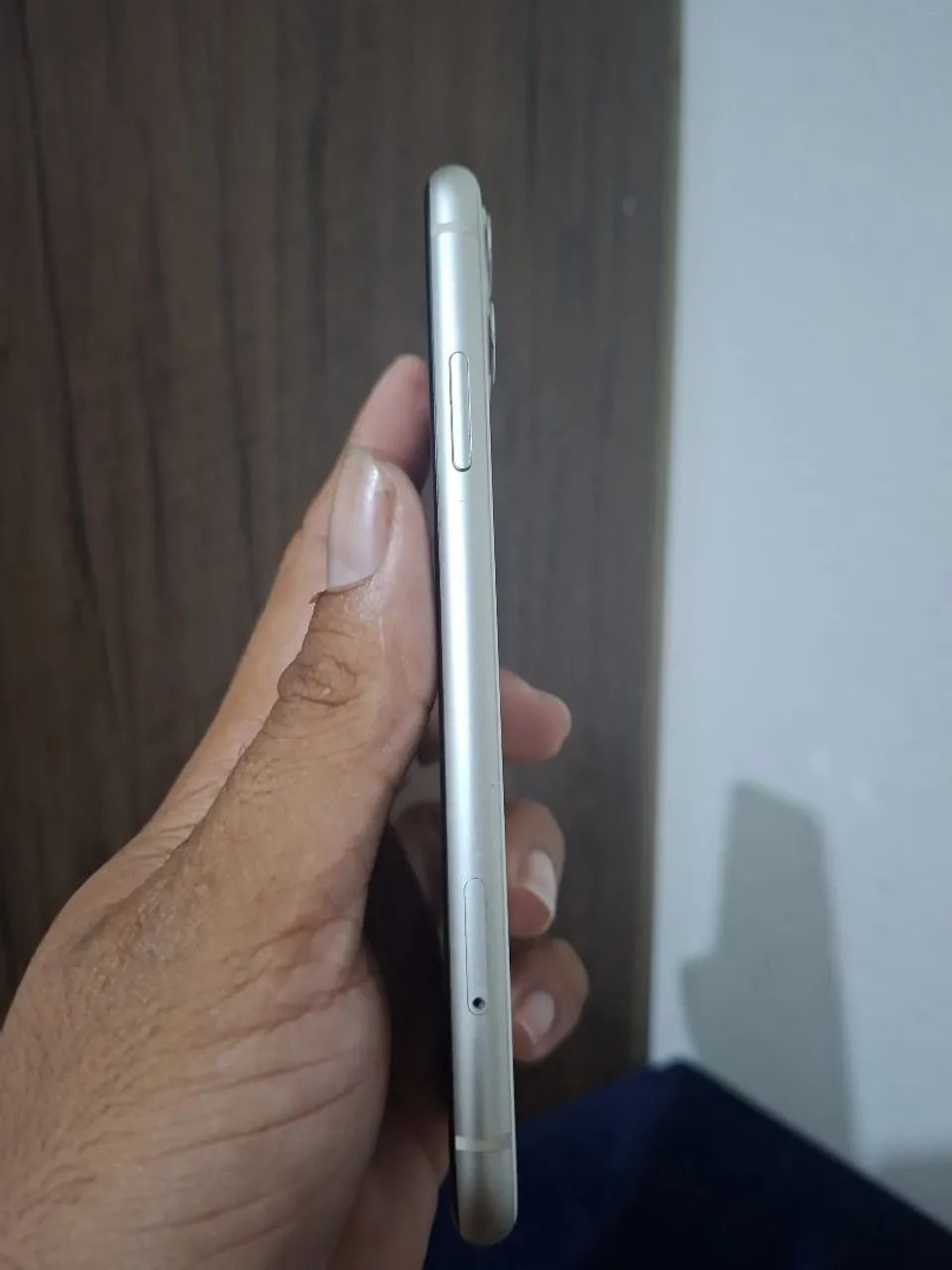 IPHONE 11 - Foto 3