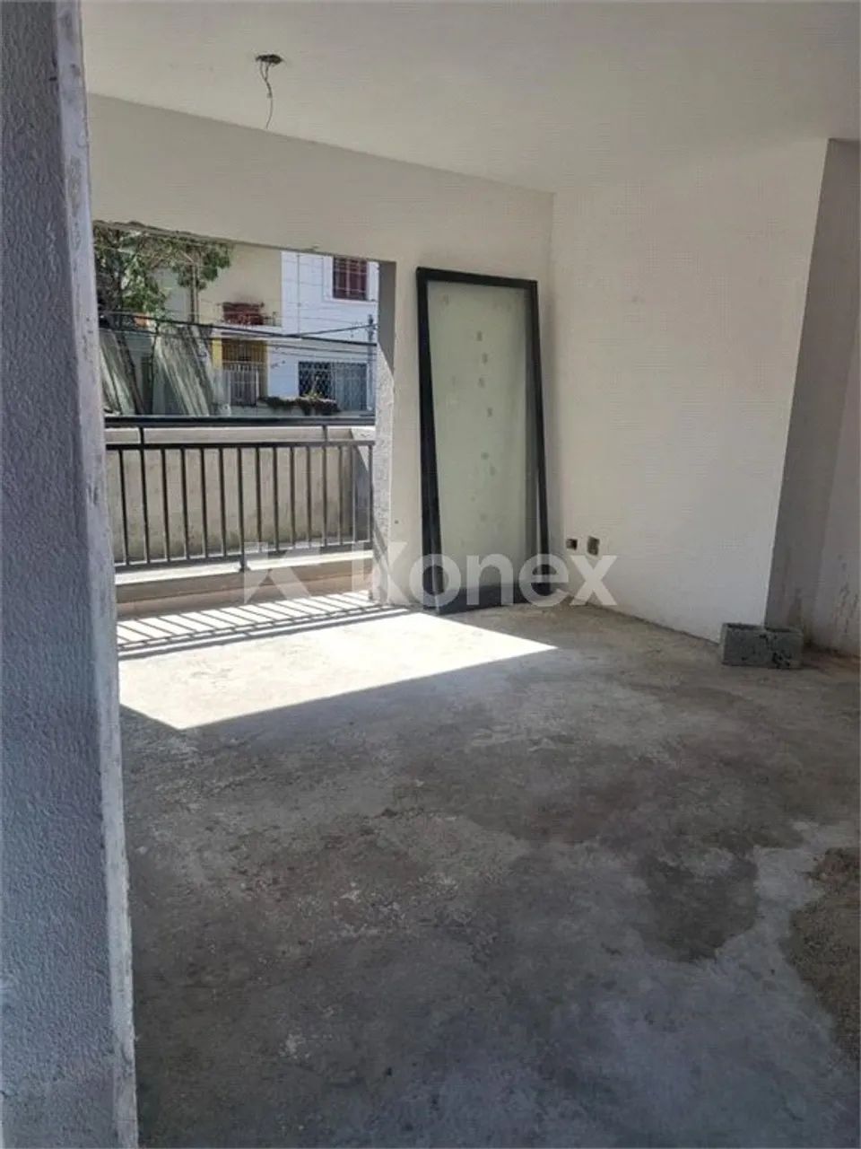 Studio à venda com 41 m² em Vila Paulicéia, São Paulo - Foto 4