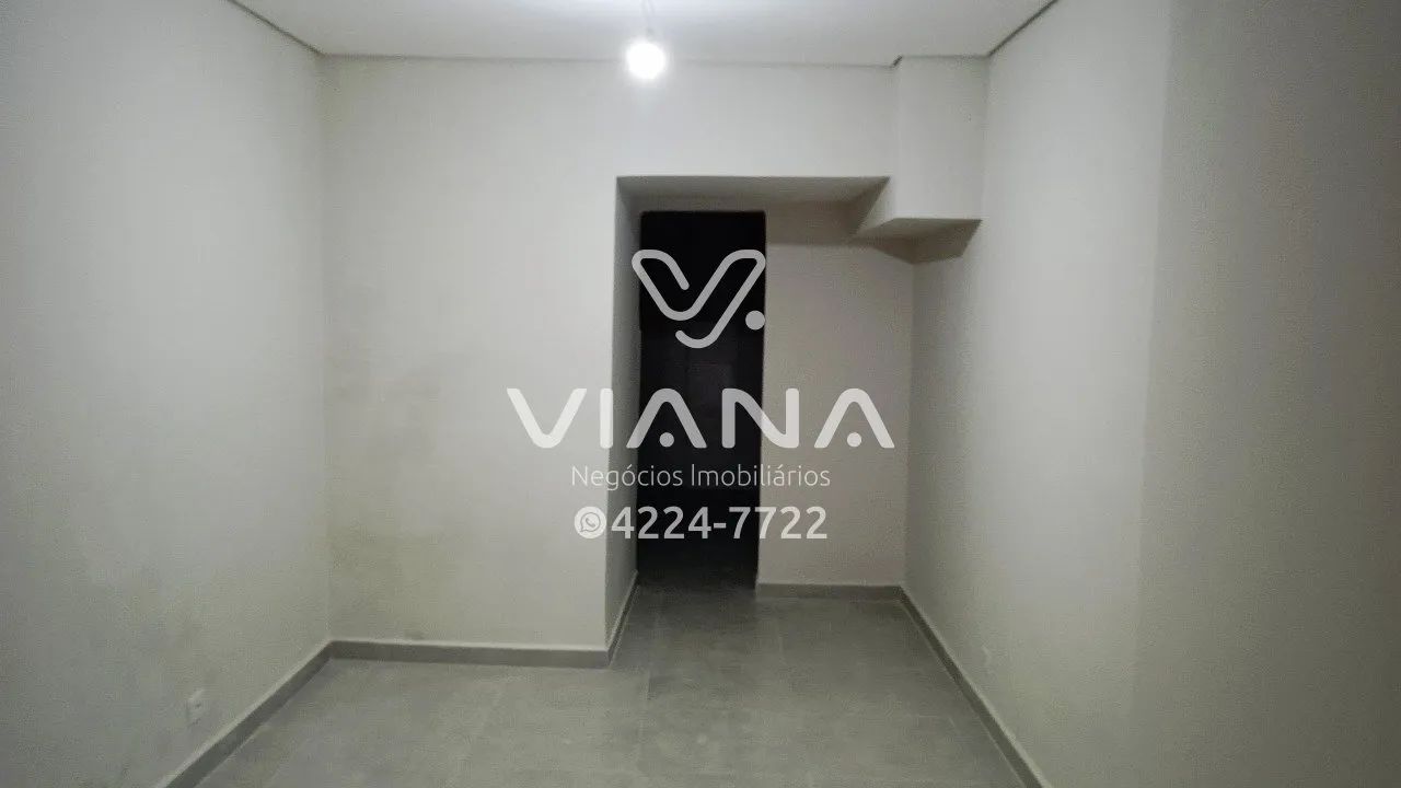 Loja Salão para Locação no Centro de São Caetano do Sul - Foto 2