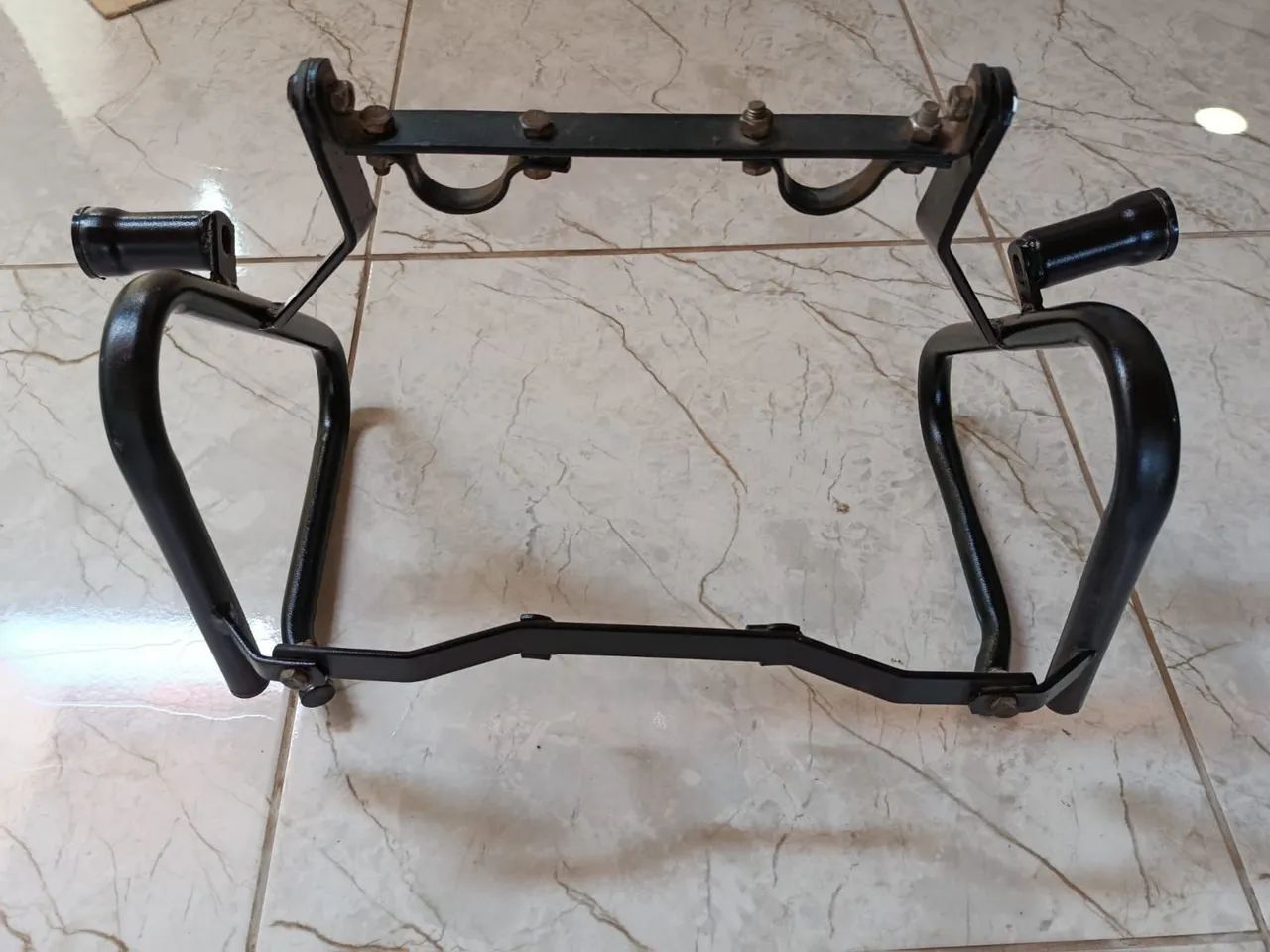 Equipamento Twister  - Foto 5