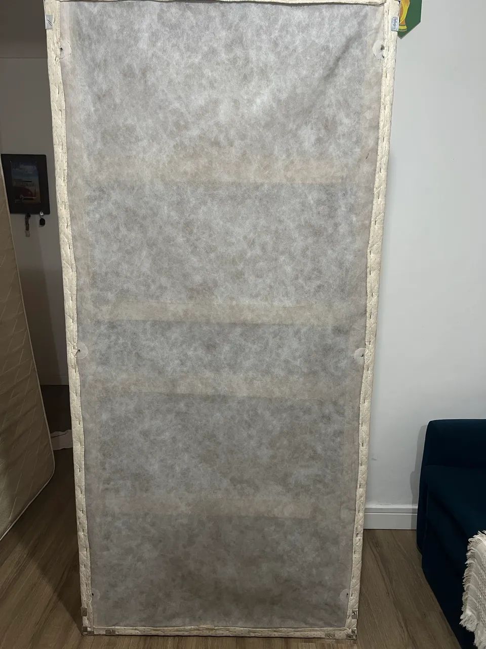 Cama box - Foto 4