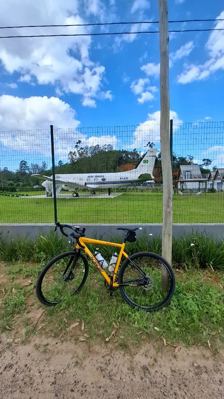 Bike - Foto 2