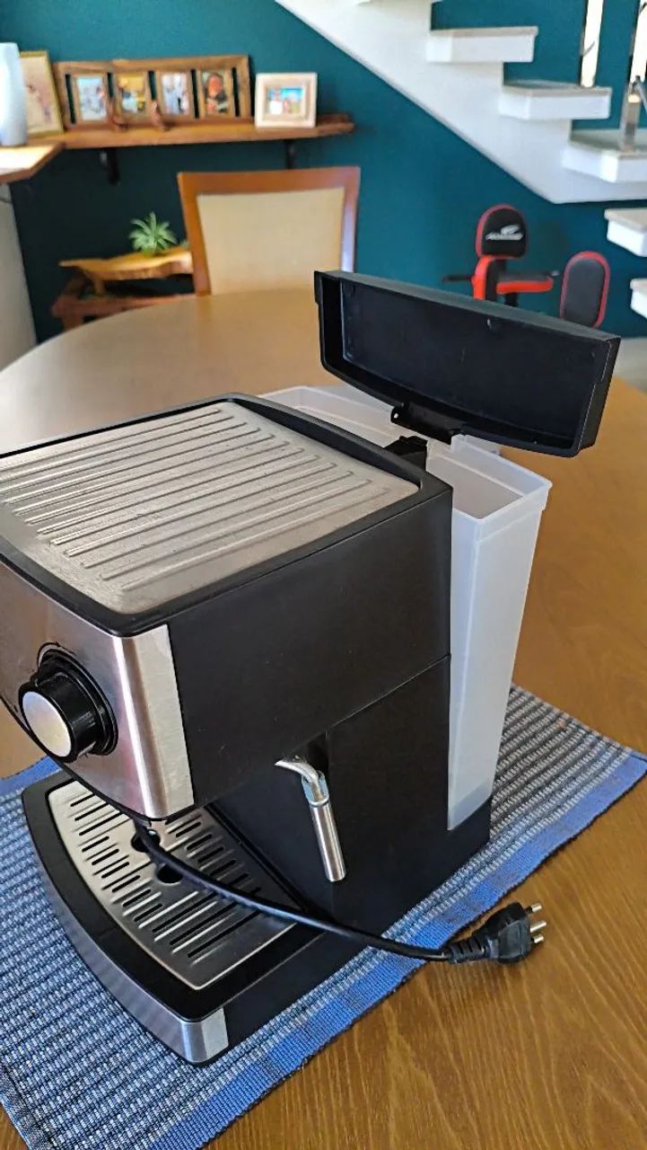 Philco coffee express 15 bar - Foto 3