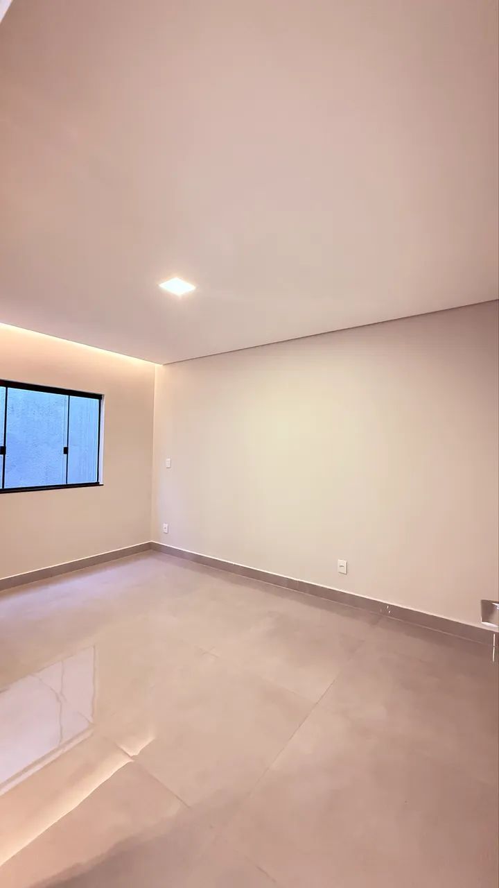 CASA A VENDA ARNIQUEIRAS COND FECHADO  - Foto 10