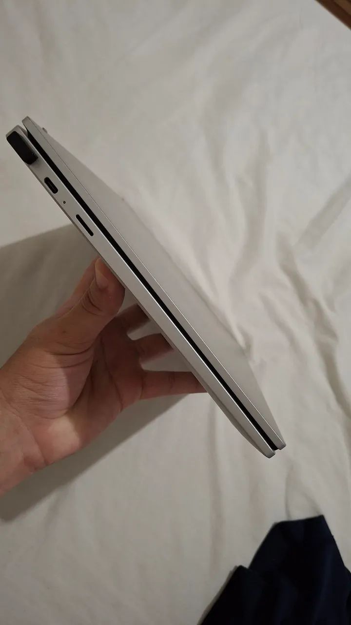 Chromebook Samsung  - Foto 4