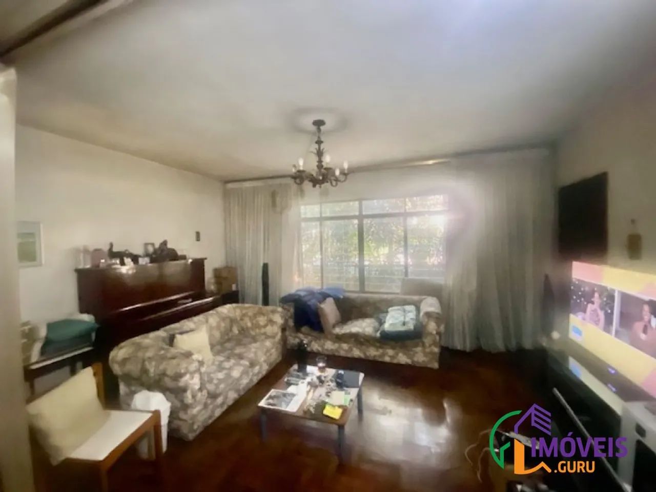 SOBRADO - ALTO DE PINHEIROS - SP - Foto 2