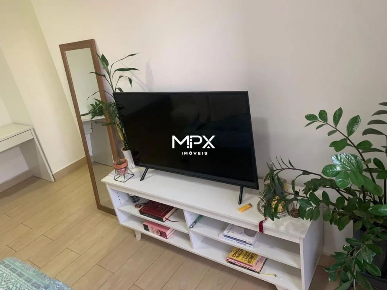 Apartamento para alugar no Edifício Novitá em Piracicaba - Foto 5