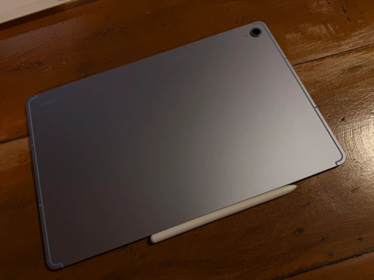 Samsung Tab S10FE+