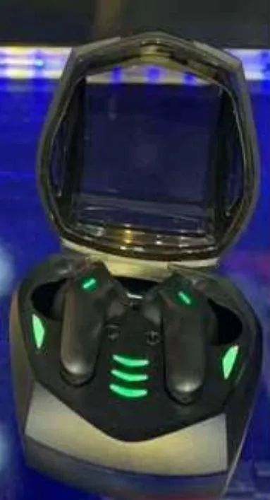 Fone kaidi 776  - Foto 3