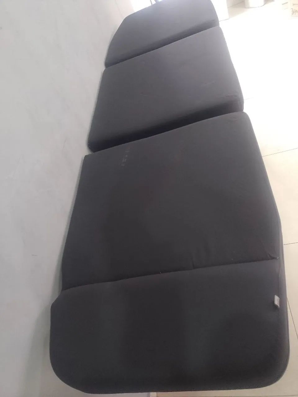 Maca  - Foto 2