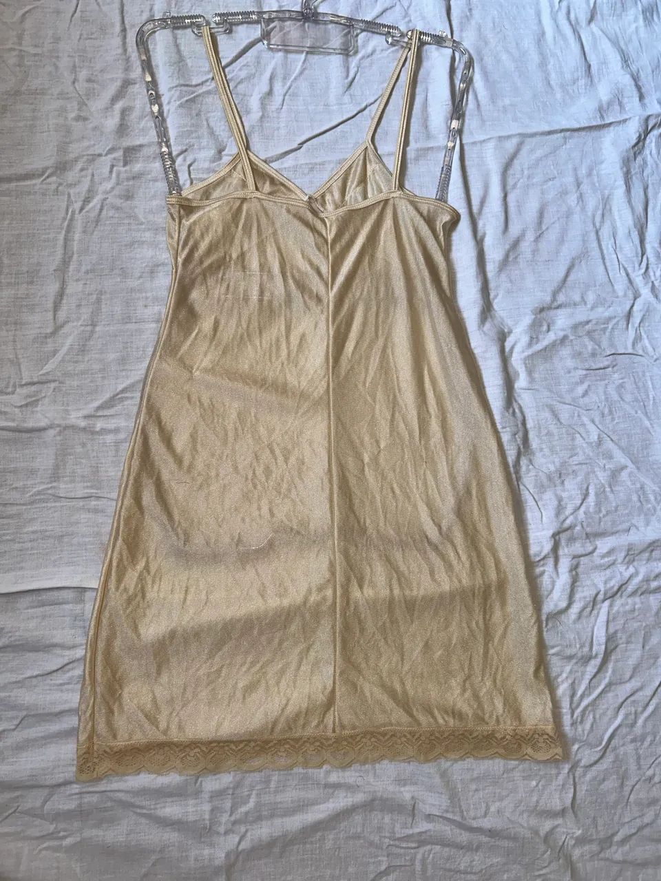 Camisola vintage - Foto 2
