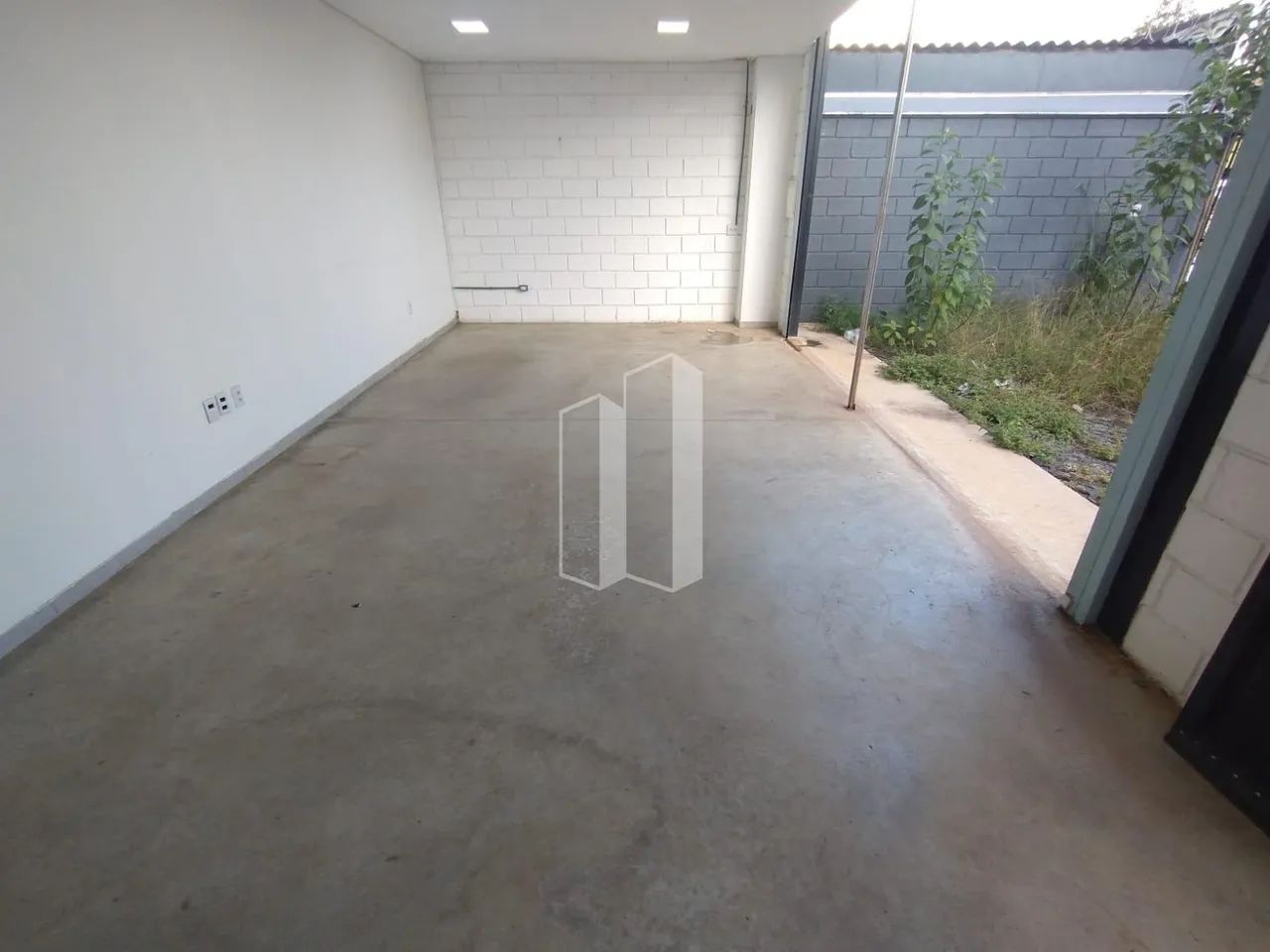 Galpão Comercial em Vila Maria Luiza - Goiânia, GO - Foto 5
