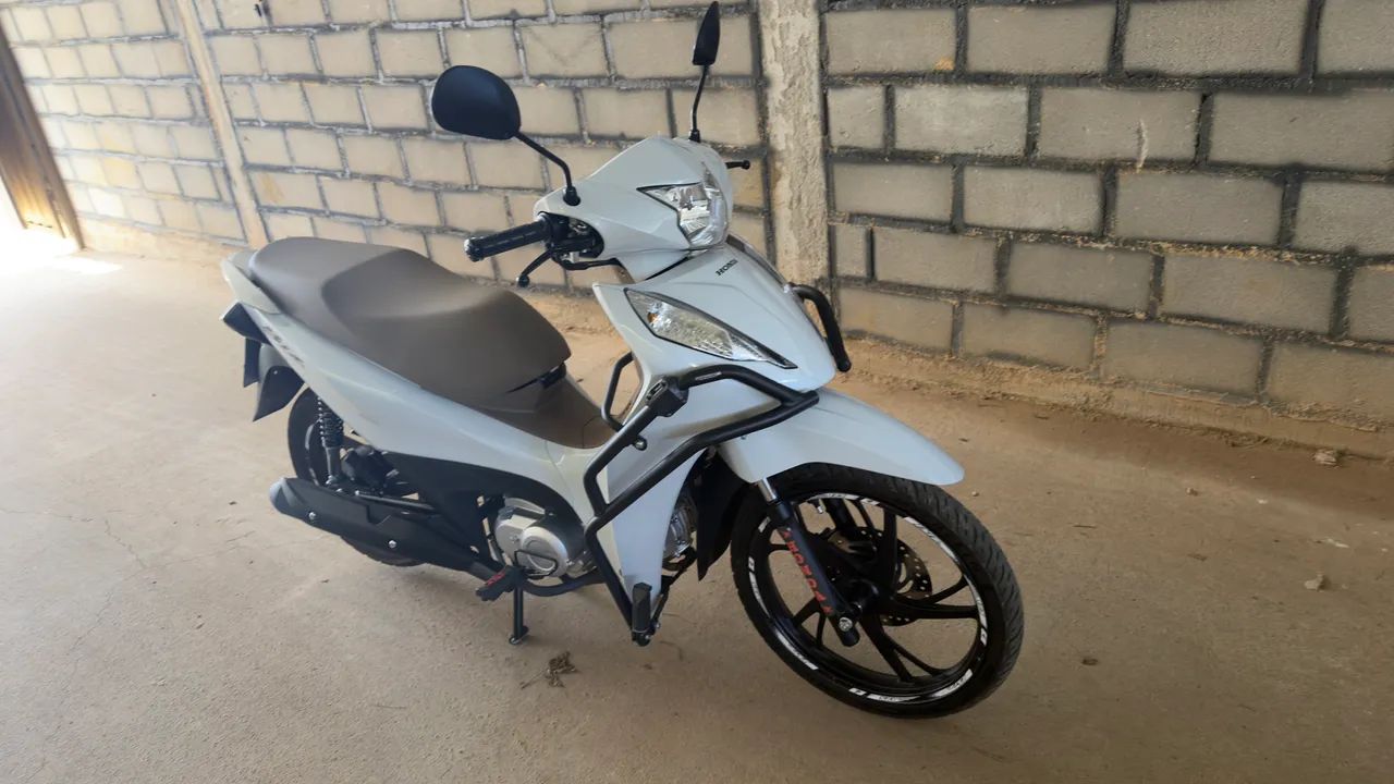 Vendo muito nova  - Foto 5