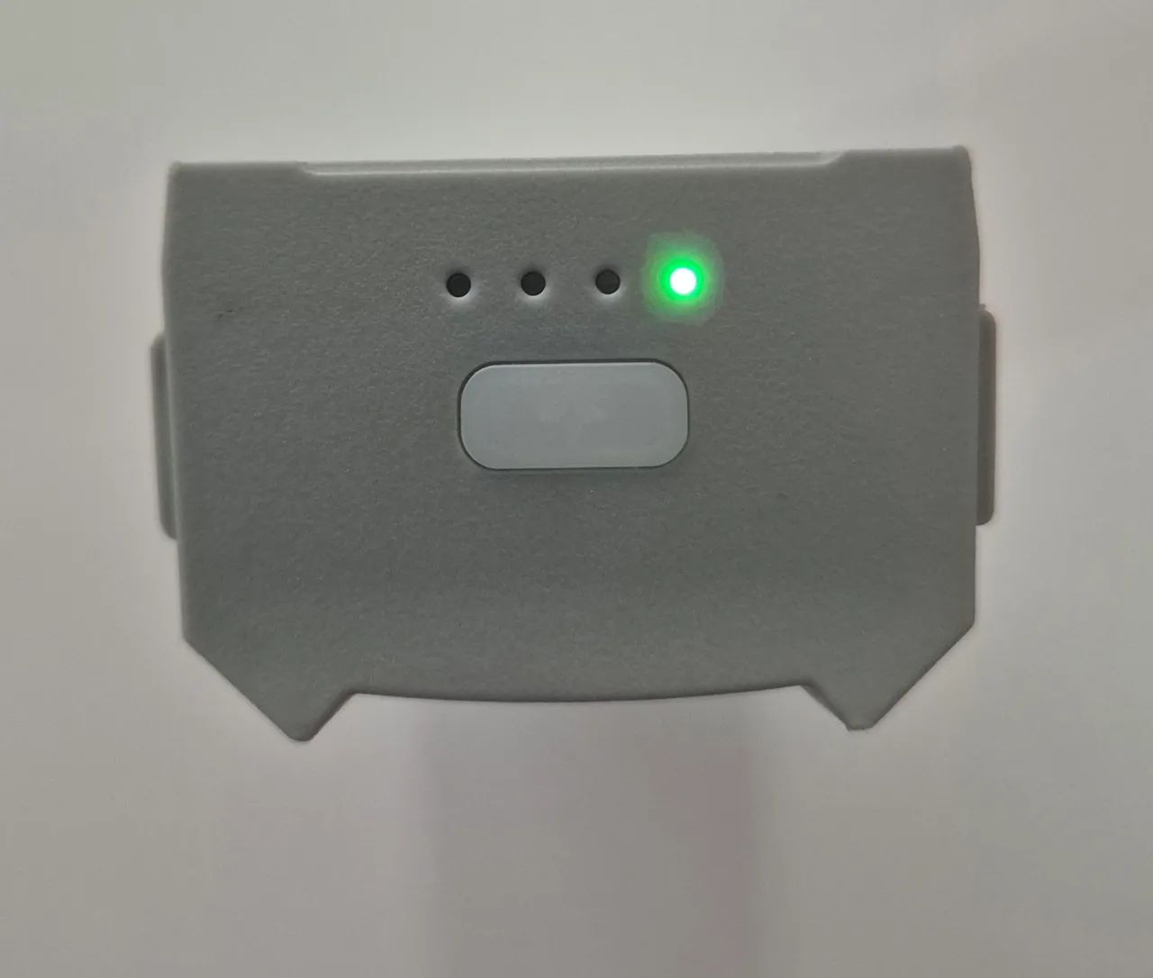 Bateria Drone C-fly Faith Mini (usado) - Foto 6