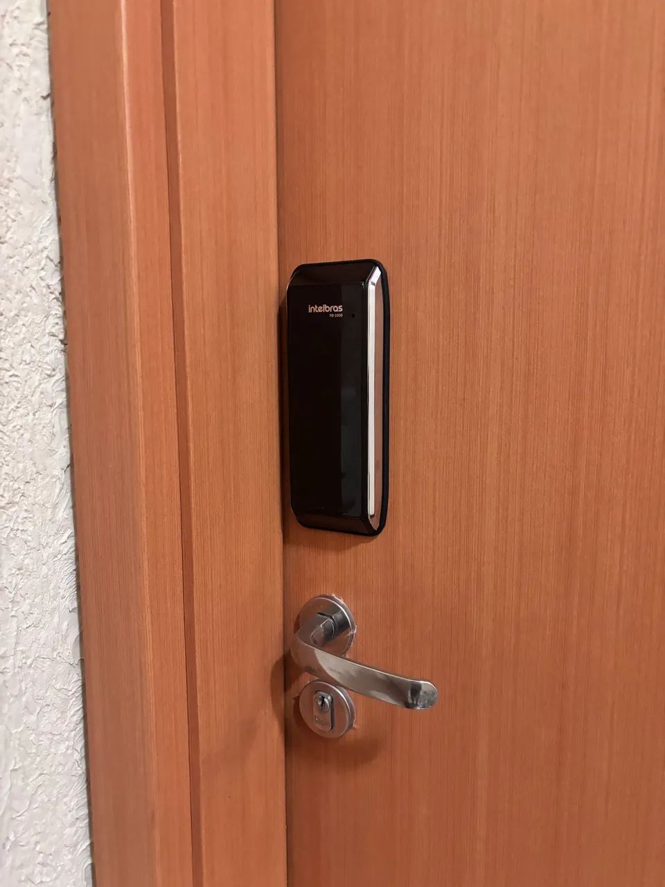 Alugo apartamento mobiliado  - Foto 2