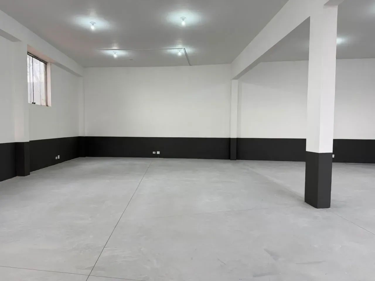 Imóvel comercial de 250 m² pronto para aluguel na Vila Santa Catarina - Foto 4
