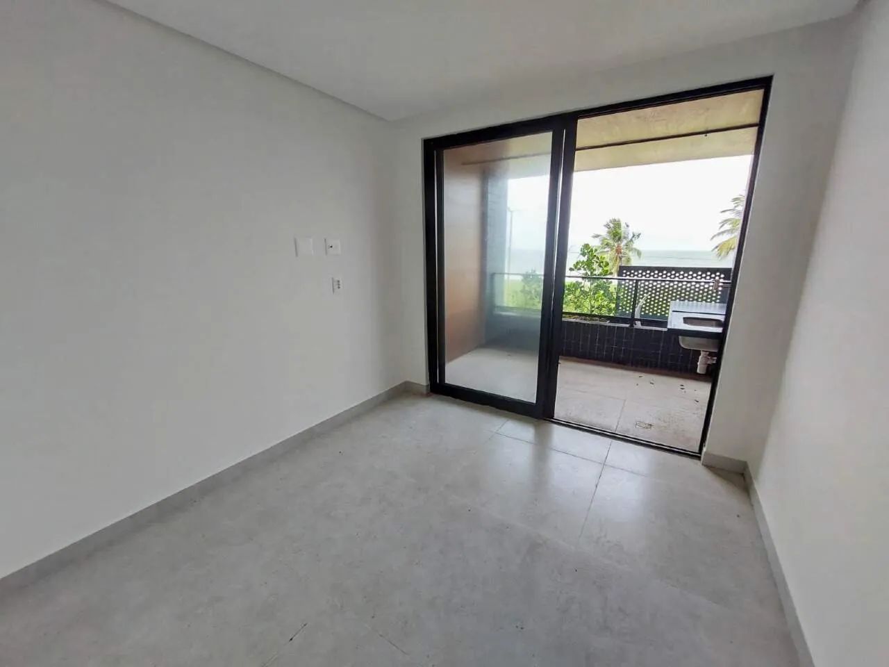 Flat à venda, 1 quarto, Intermares - Cabedelo/PB - Foto 3