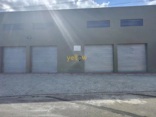 Comercial Salão em Arujá - Foto 5