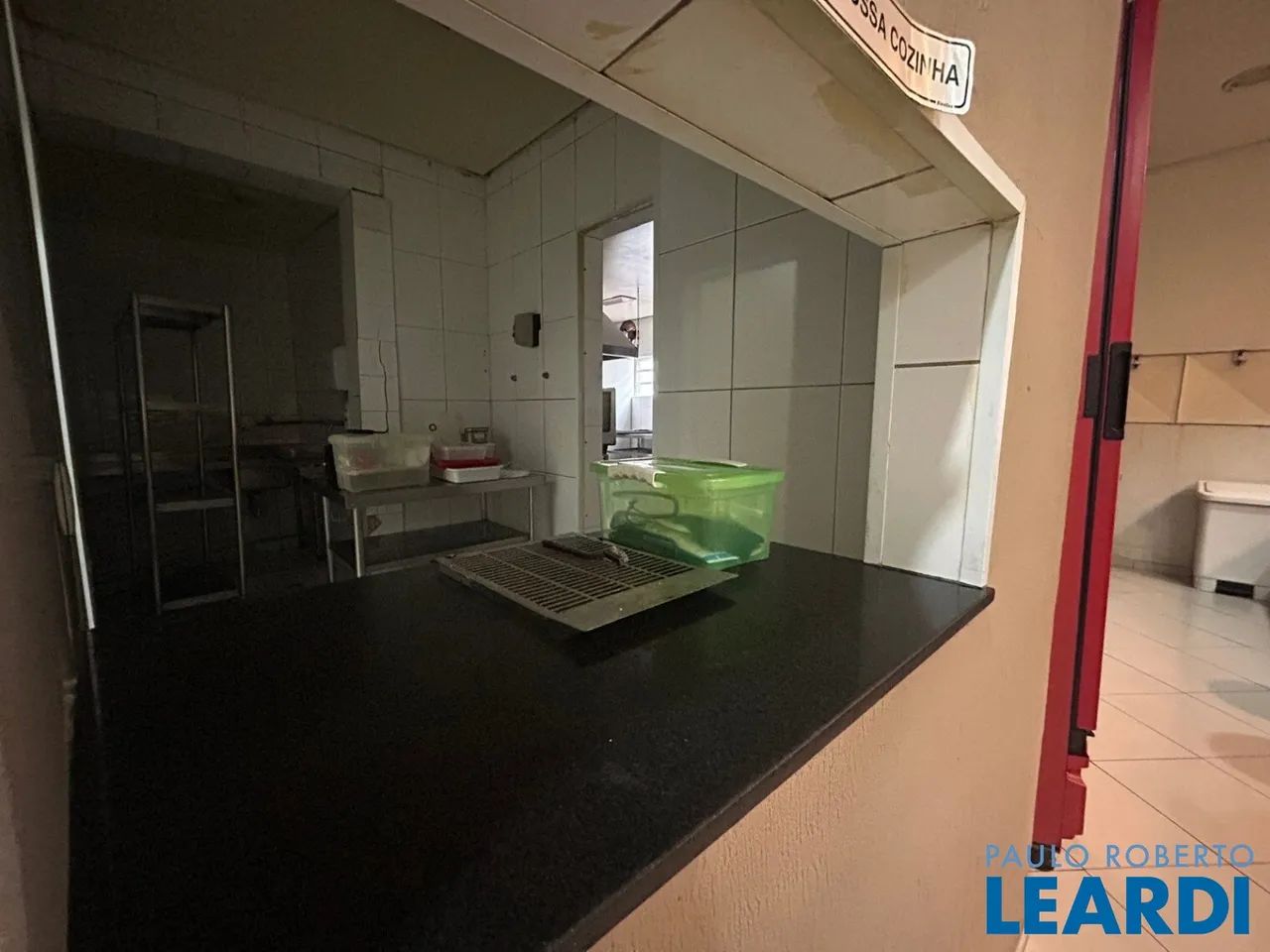 COMERCIAL - LAPA - SP - Foto 5