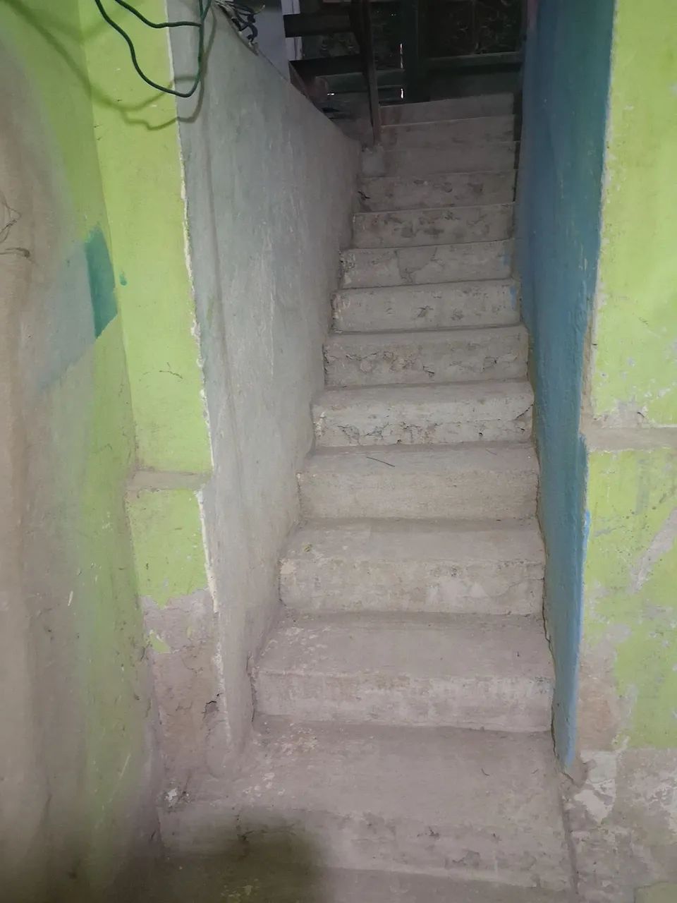 Aluguel