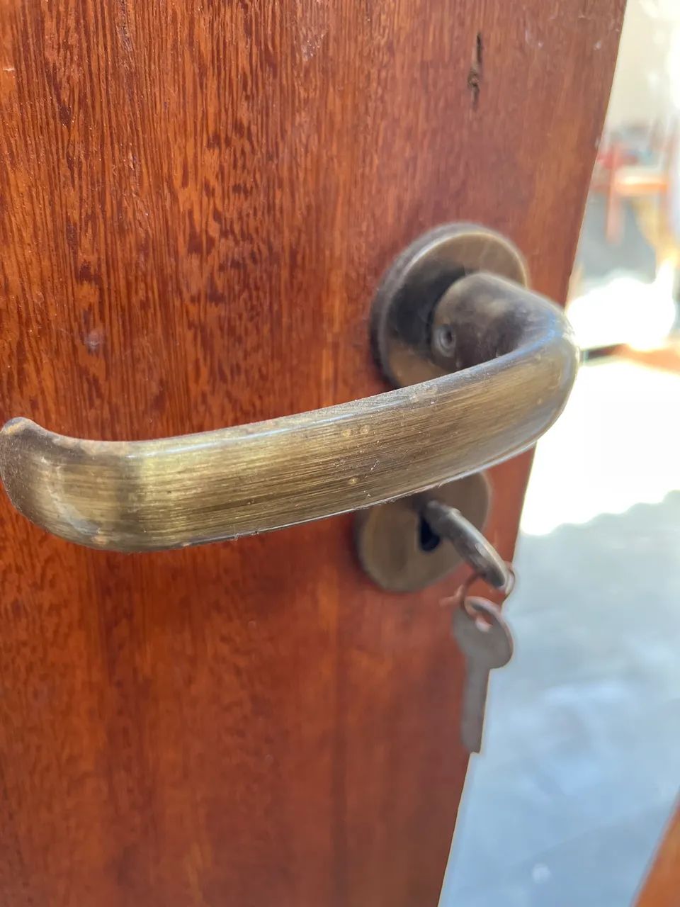 Portas - Foto 4