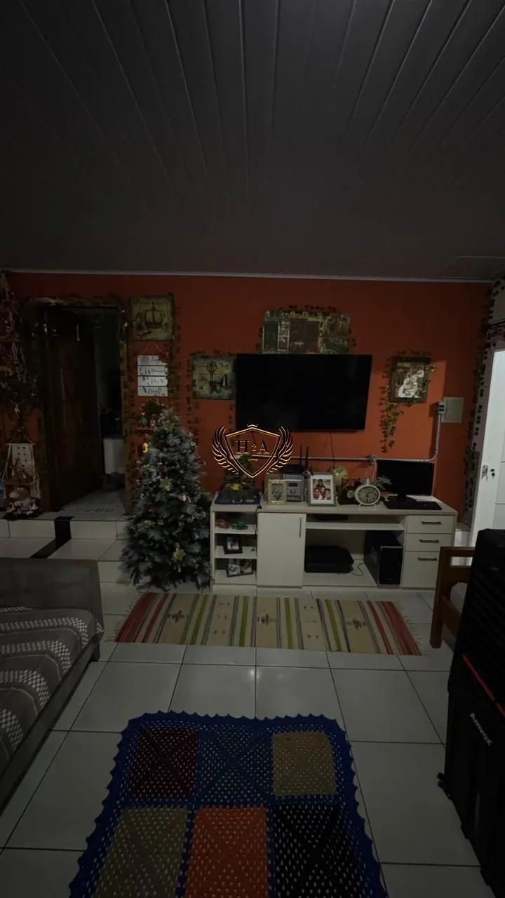 Casa com 3 Quartos no Bairro Santa Rosa II! - Foto 5