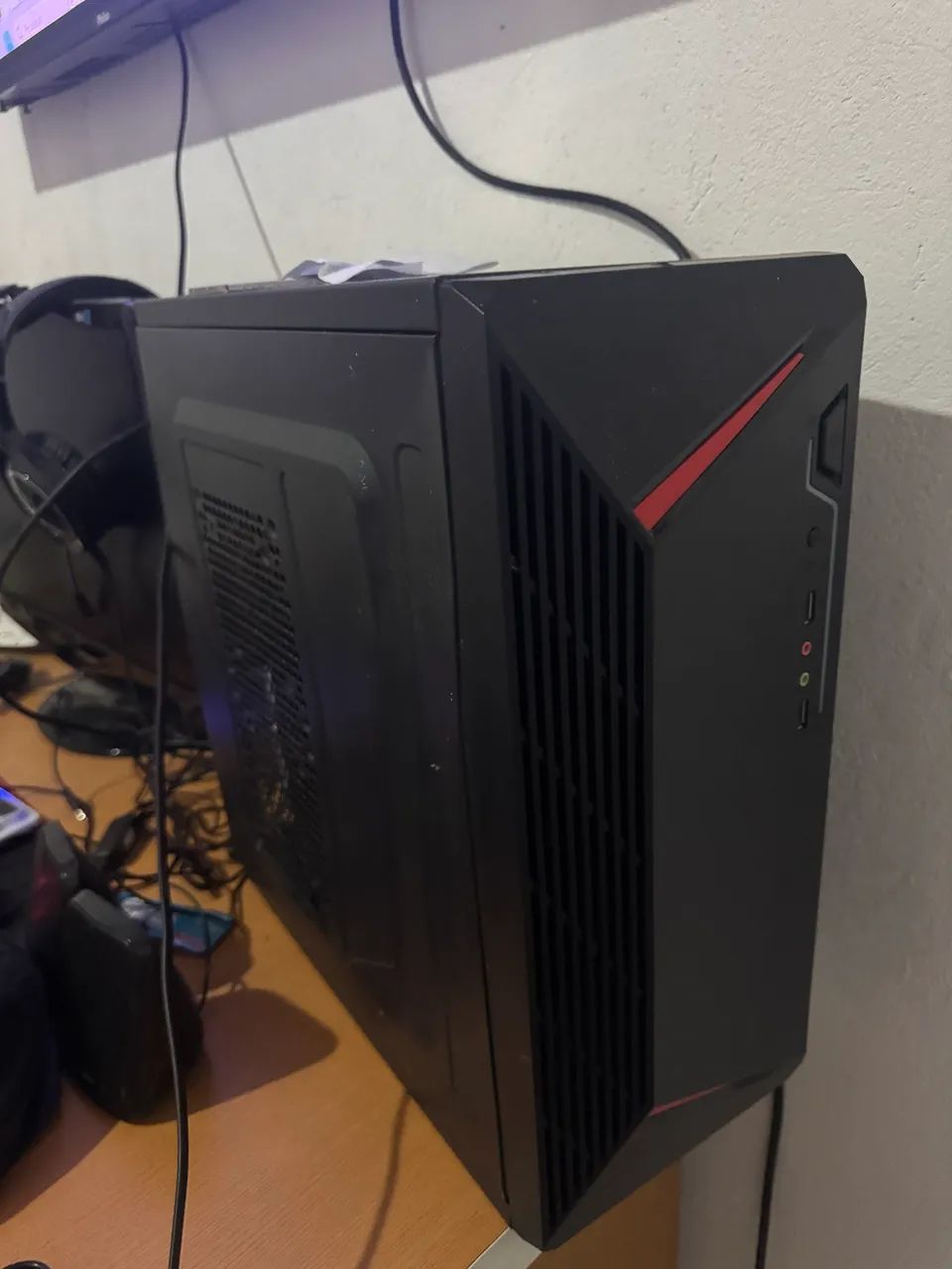 PC GAMER COMPLETO - Foto 2