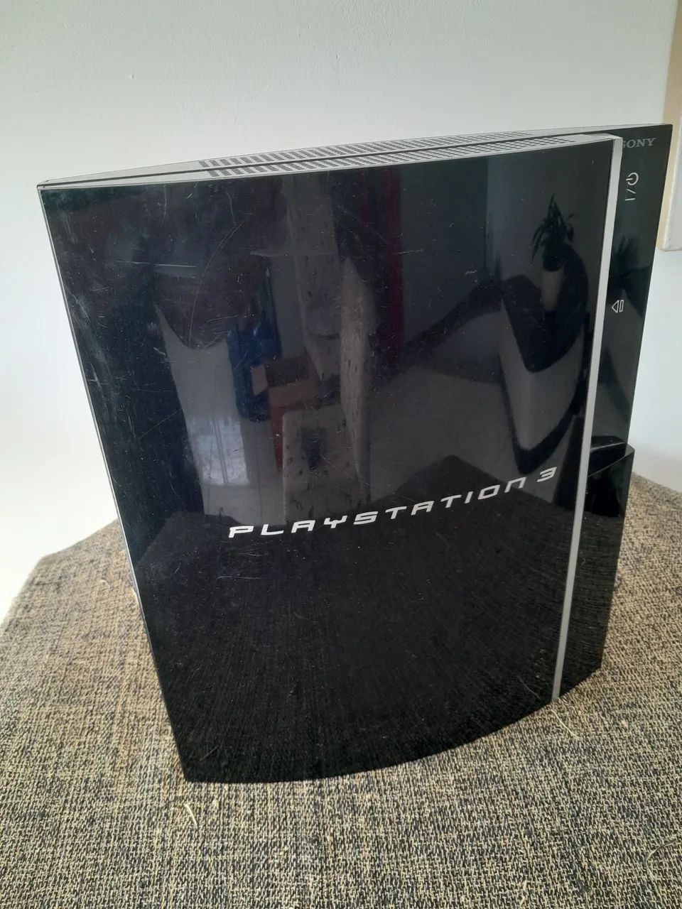 Playstation 3