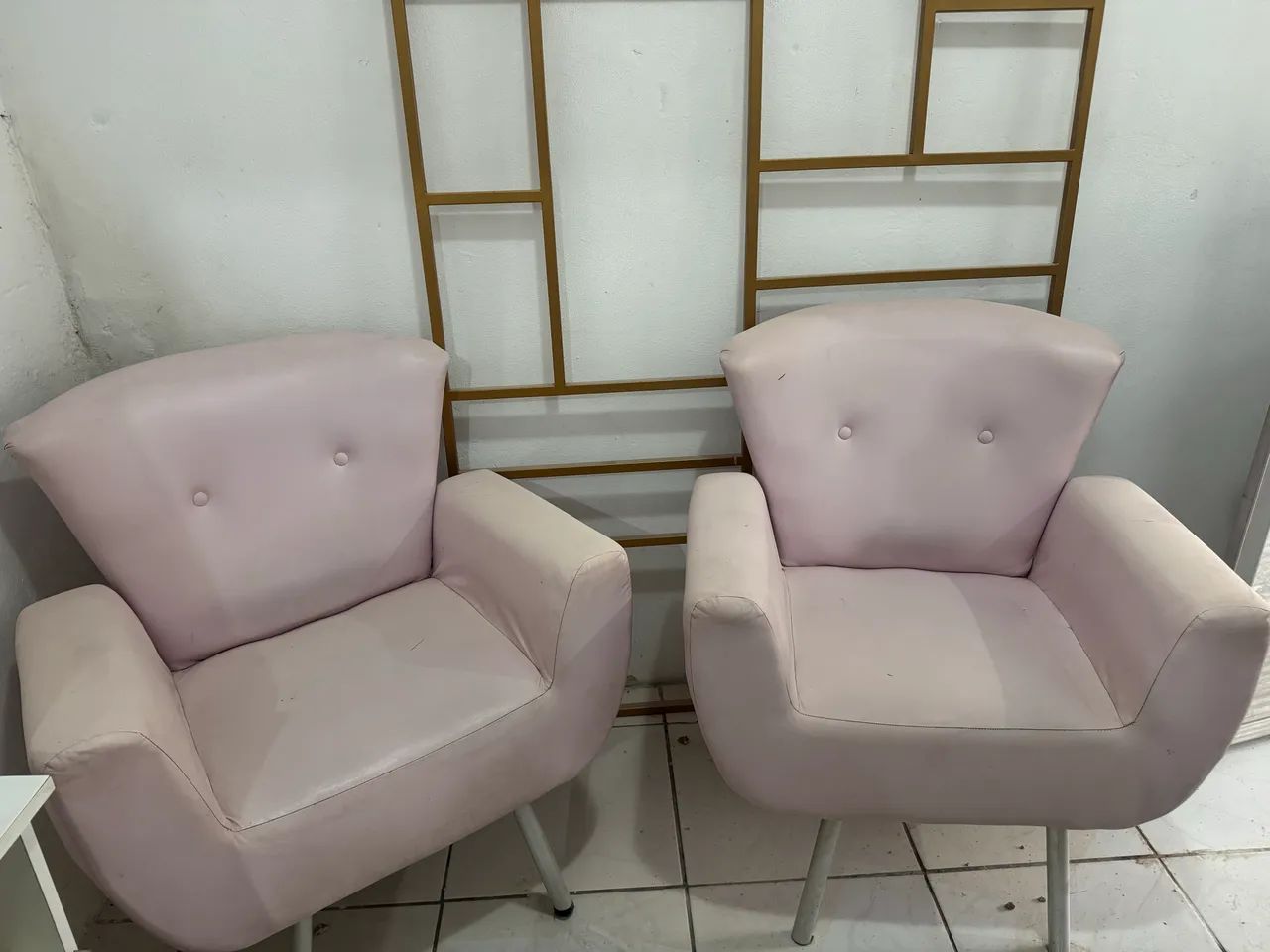 poltrona  - Foto 2