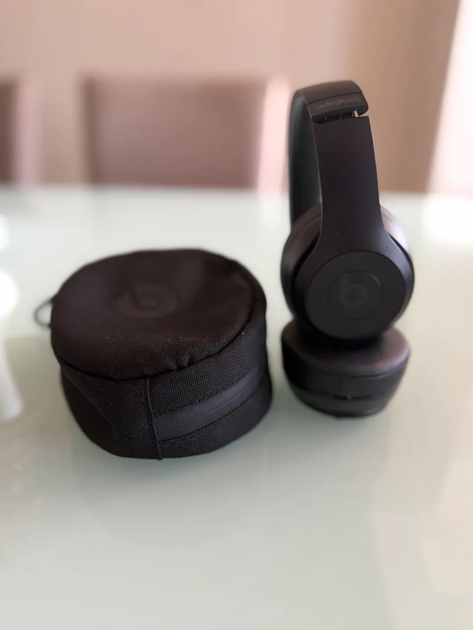 Beats Solo  - Foto 2