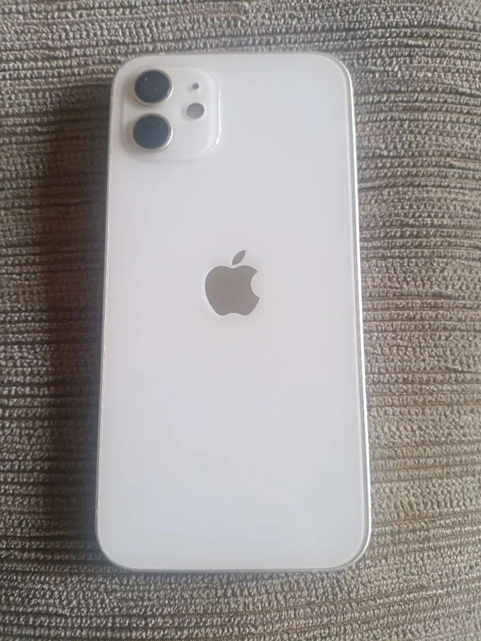 IPhone 12 128 gb - Foto 4