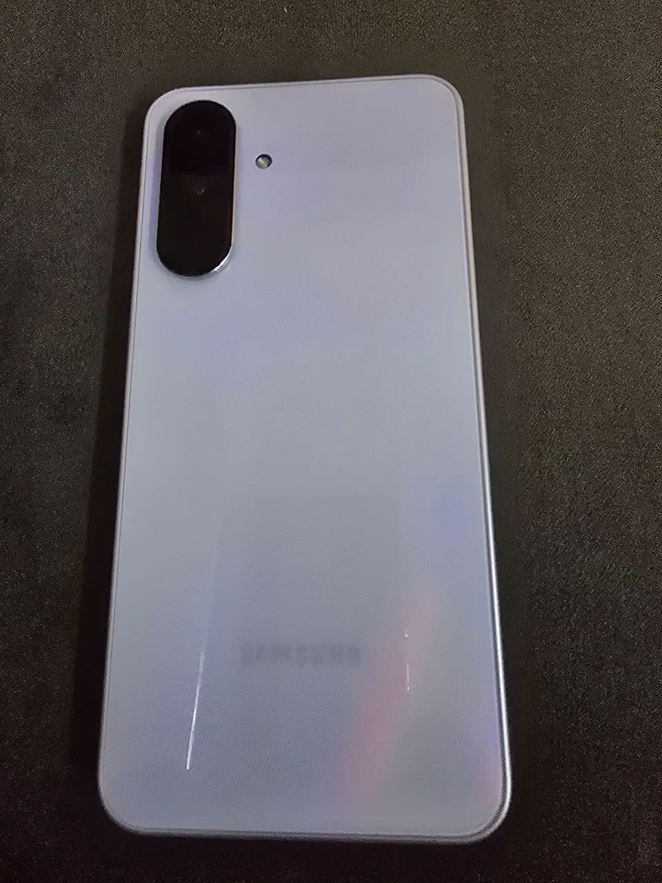 Samsung Galaxy A36 5G - Foto 2